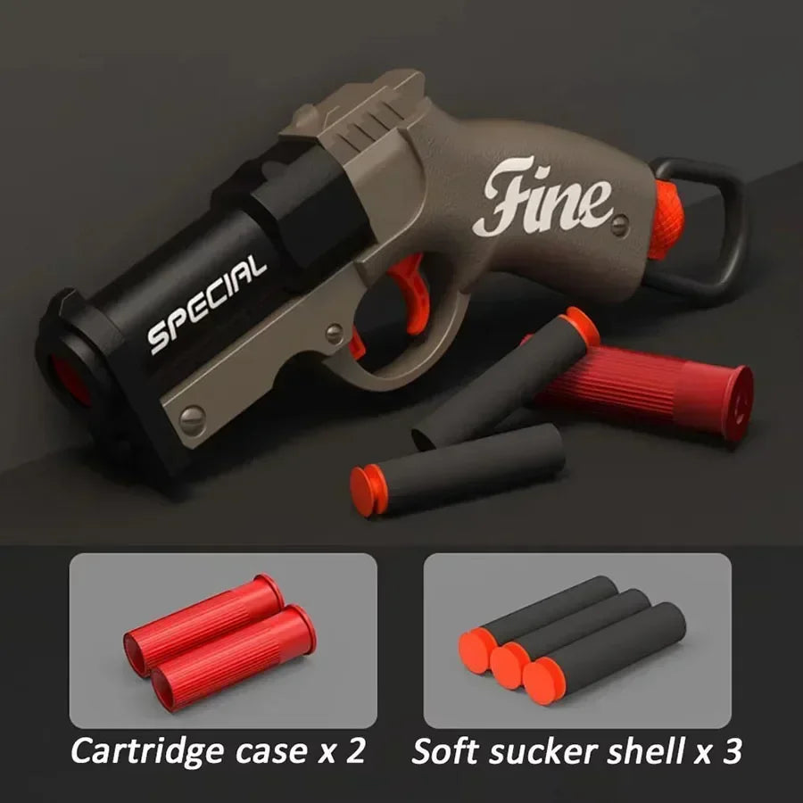 CowLost | product_id-mini-s686-soft-bullet-launcher-toy-gun-airsoft-foam-blaster-for-kids |13