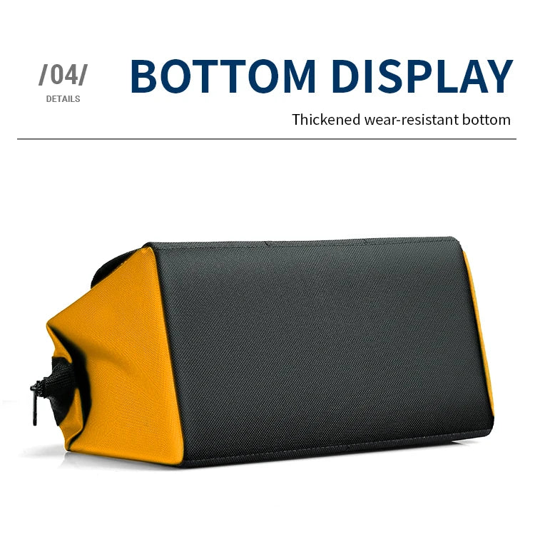 CowLost | product_id-winhunt-heavy-duty-wide-mouth-tool-bag-for-men-electrician-carpenter-mechanic |11