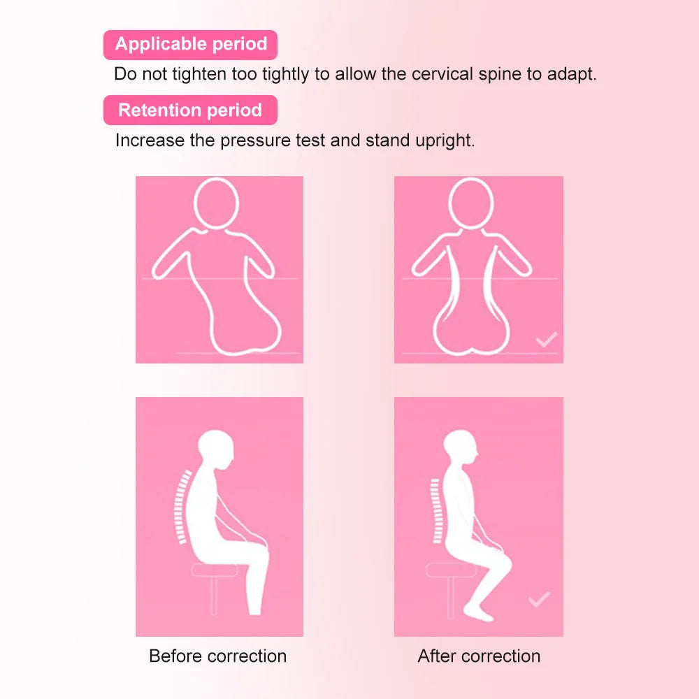 CowLost | uncategorized-pediatric-back-posture-corrector-brace-for-children |16