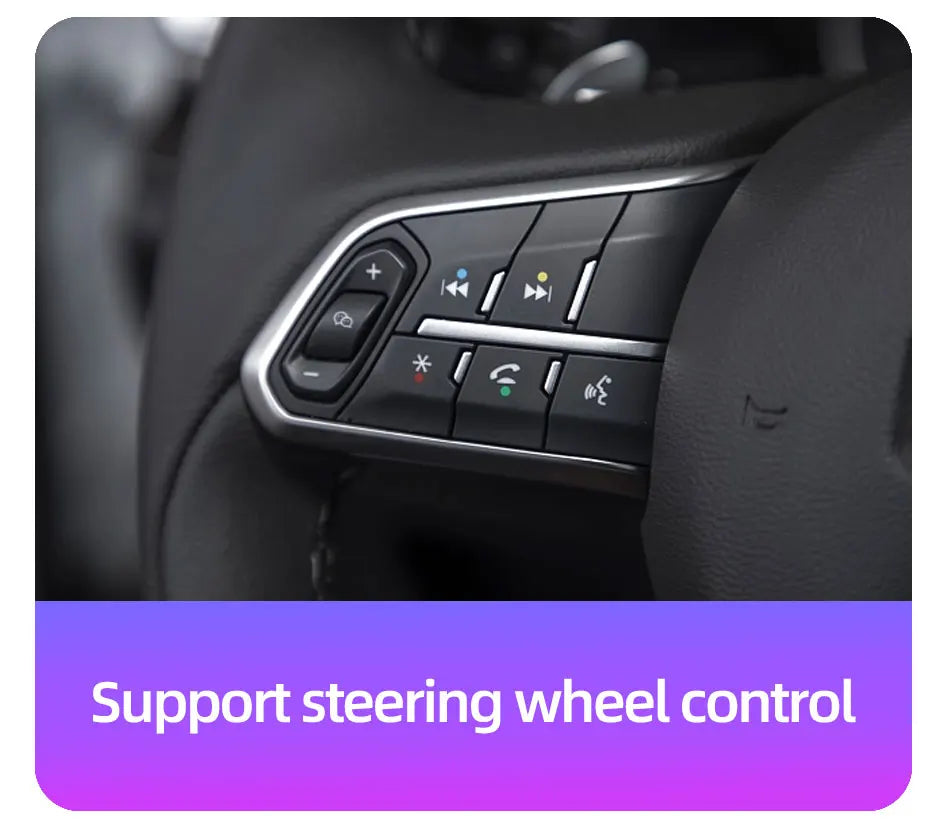 CowLost | 7-9-10-2-din-android14-auto-car-radio-multimedia |24