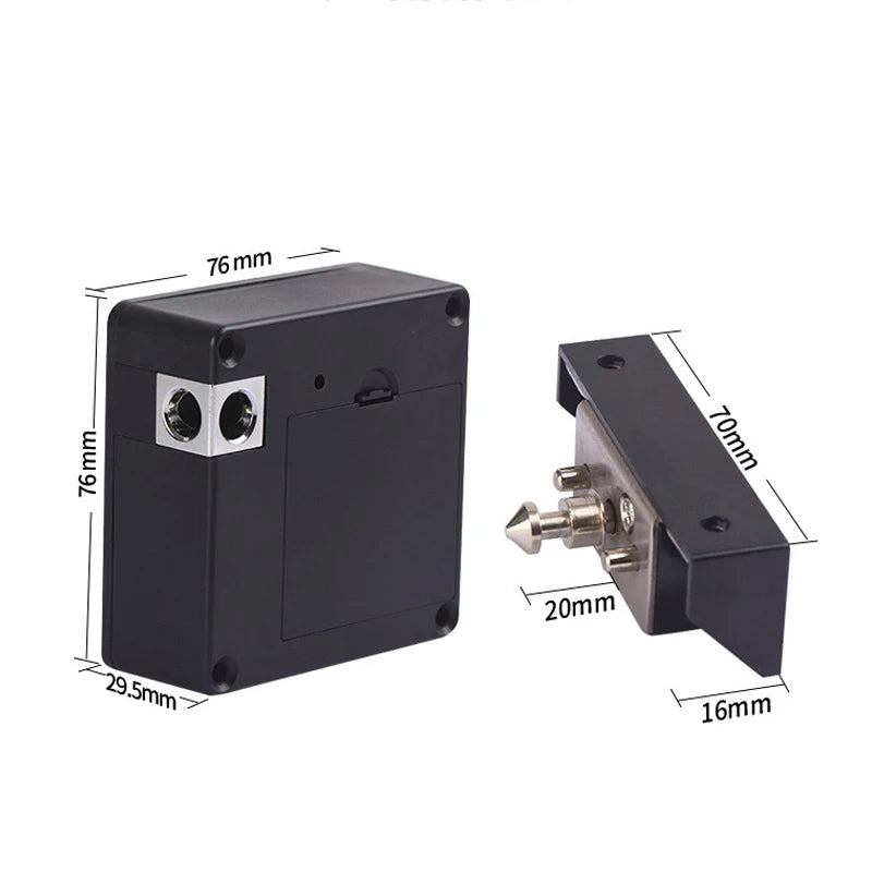CowLost | locks-keys-product_id-ttlock-electronic-rfid-card-cabinet-lock-with-app-for-home-office-drawer |2