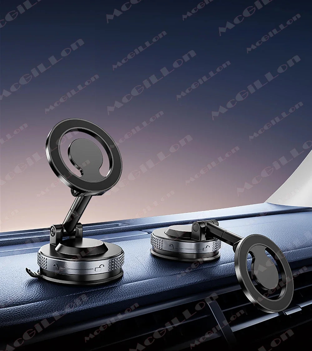 CowLost | product_id-mcgillon-magnetic-universal-foldable-extendable-car-phone-holder-for-windshield-dashboard |8