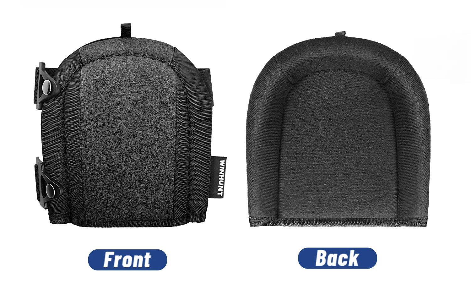CowLost | product_id-industrial-knee-pads-with-anti-slip-grip-for-repair-and-construction-1-pair |10