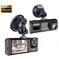CowLost | product_id-baideluo-3-camera-1080p-dash-cam-with-ir-night-vision-2-ips-screen-loop-recording-dvr |19