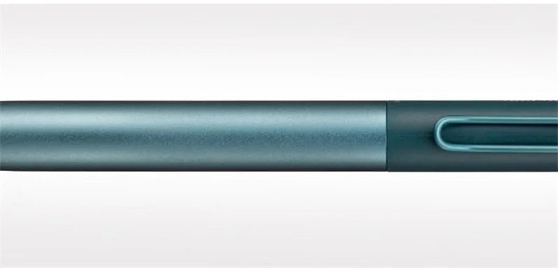 CowLost | product_id-uni-zento-flow-metal-grip-gel-pen-0-38-0-5mm-black-ink-smooth-writing-for-business-journals |12