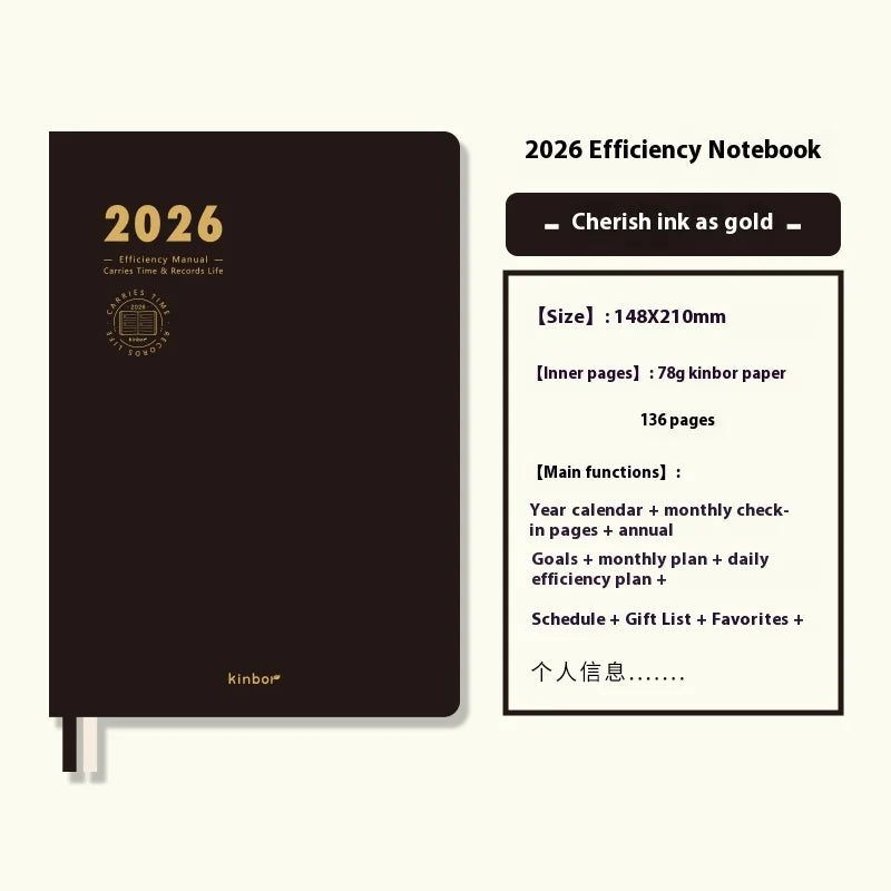 CowLost | product_id-kinbor-2026-a5-planner-notebook-2-days-per-page-with-habit-tracker-to-do-lists-time-management-for-work-and-college |38