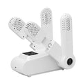 CowLost | product_id-homefish-portable-shoe-dryer-for-dehumidifying-and-odor-removal-150w-220v |15