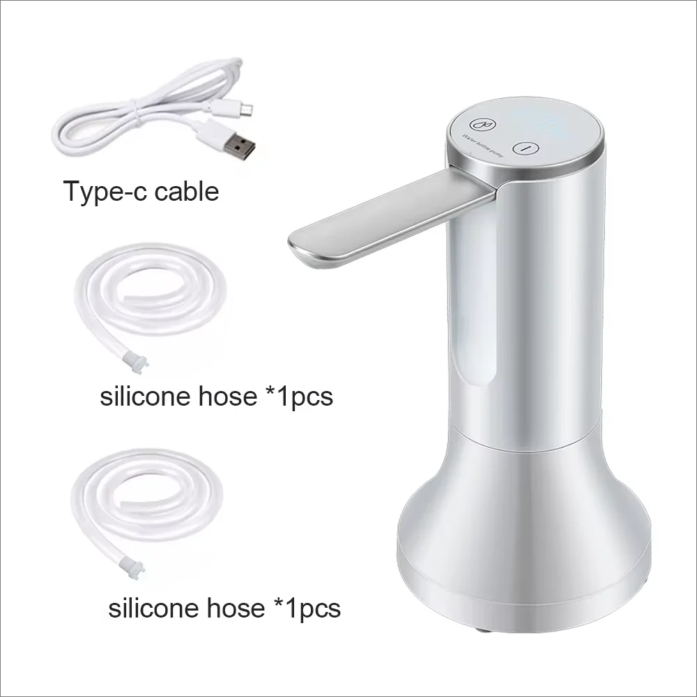 CowLost | product_id-homefish-usb-c-rechargeable-electric-water-bottle-pump-1200mah-led-touch-3-settings |14