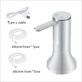 CowLost | product_id-homefish-usb-c-rechargeable-electric-water-bottle-pump-1200mah-led-touch-3-settings |14