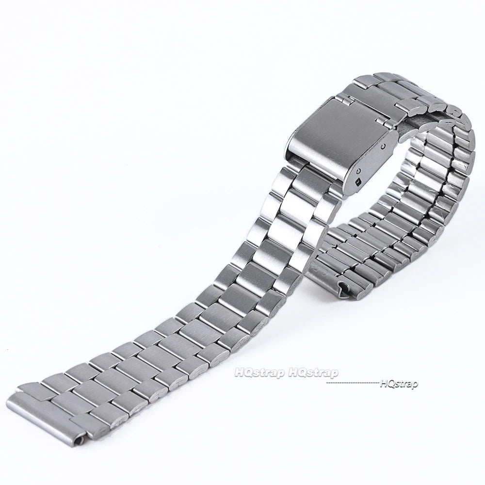 CowLost | product_id-stainless-steel-metal-watchband-strap-for-casio-sgw400-f91w-f84-f105-108-a158-168-ae1200-1300-unisex |36
