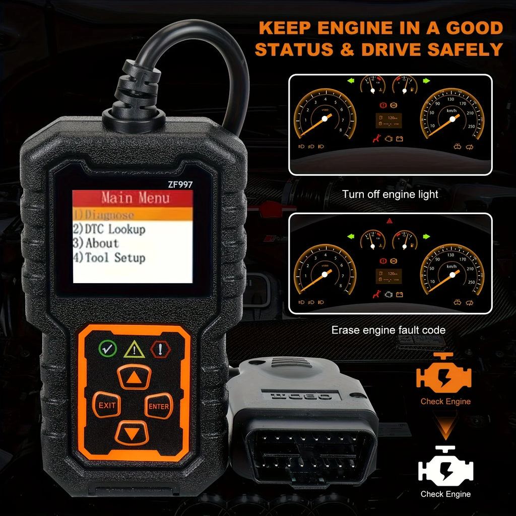 CowLost | electric-vehicle-ev-parts-accessories-jexiwe-obd2-automotive-diagnostic-tool-usb-powered-with-dtc-data-flow-support |9