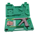 CowLost | auto-bike-tubeless-tire-repair-puncture-plug |22