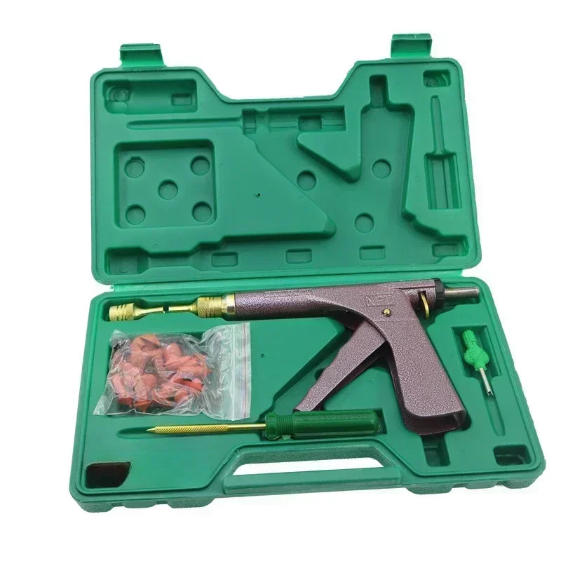 CowLost | auto-bike-tubeless-tire-repair-puncture-plug |22