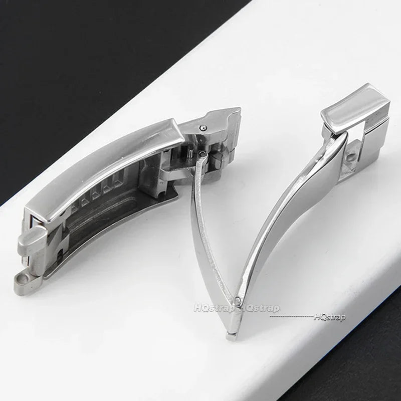 CowLost | product_id-9x9mm-stainless-steel-fine-tuning-pull-button-buckle-for-rolex-daytona-submariner-gmt-9x16mm |4
