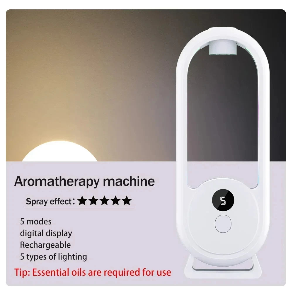 CowLost | product_id-automatic-usb-essential-oil-diffuser-nebulizer-for-home-fragrance-and-deodorization |27