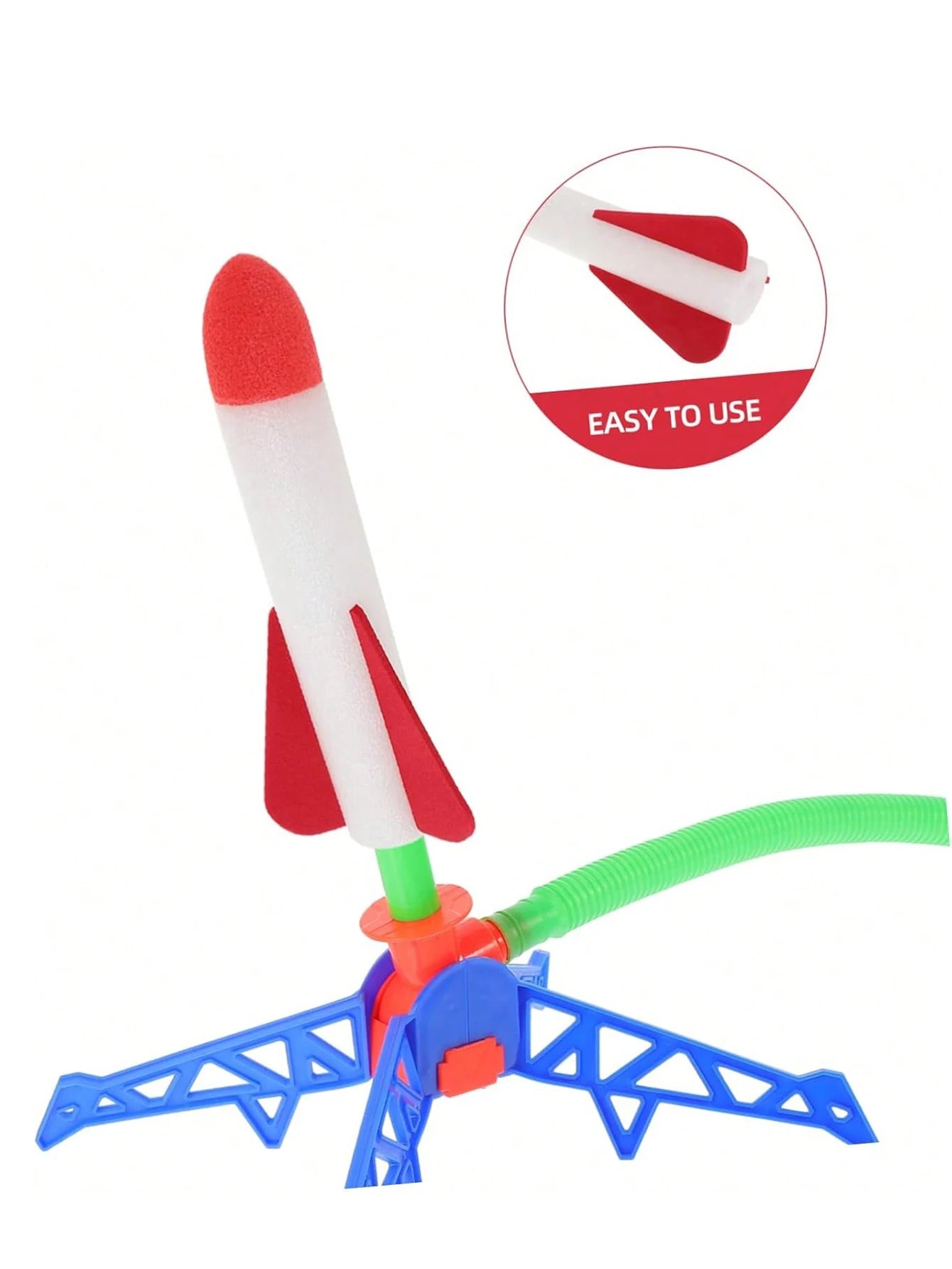CowLost | flying-toy-accessories-product_id-flying-rocket-launch-cannon-foot-stepping-toy-for-kids-outdoor-fun |20