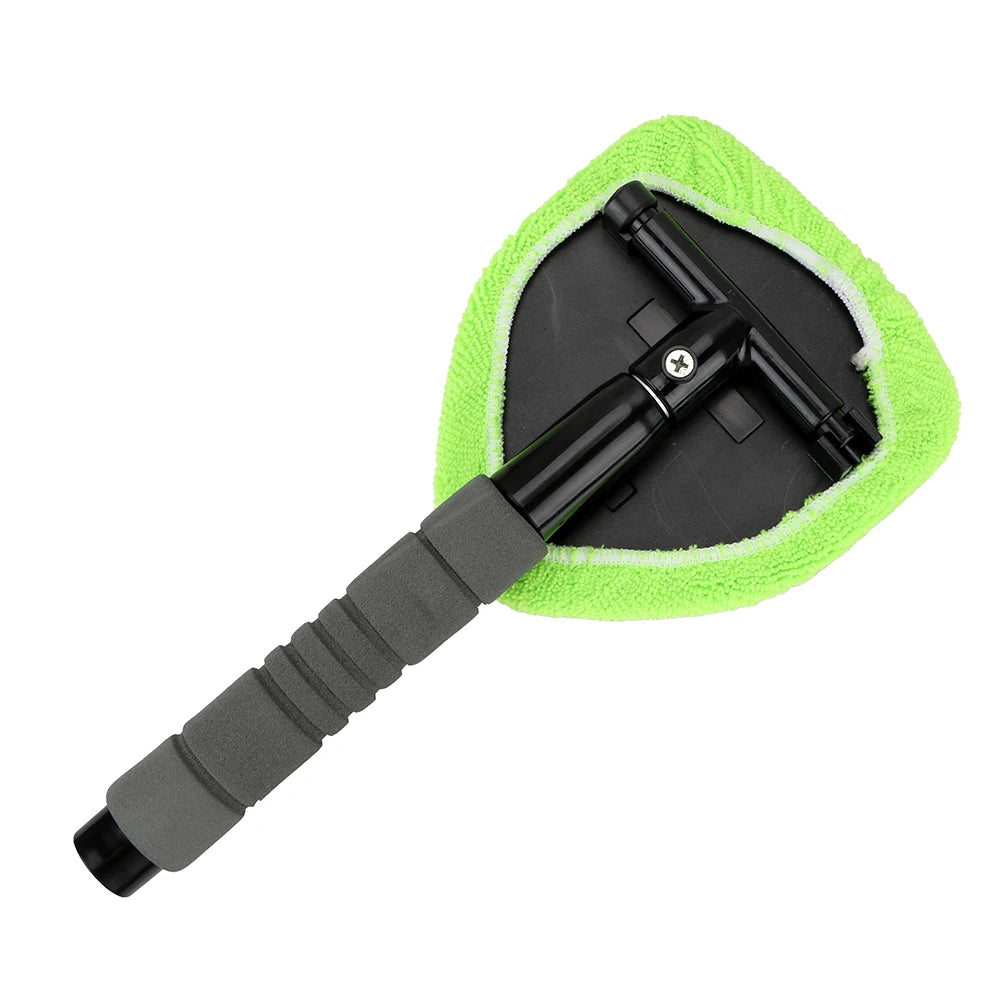 CowLost | product_id-telescopic-microfiber-car-window-cleaner-brush-and-windshield-scraper-mist-eliminator |4