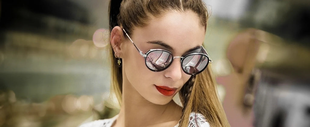 CowLost | zenottic-steampunk-sunglasses-round-polarized-mirror |21