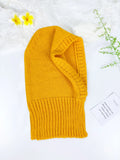 CowLost | wool-knitted-caps-winter-warmer-unisex-hooded-hat |25