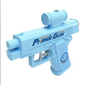 CowLost | product_id-double-headed-reverse-water-gun-outdoor-spray-toy-for-water-fights |17