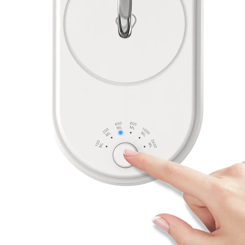 CowLost | product_id-homefish-usb-electric-automatic-water-pump-for-gallon-bottles-portable-for-home-office |2