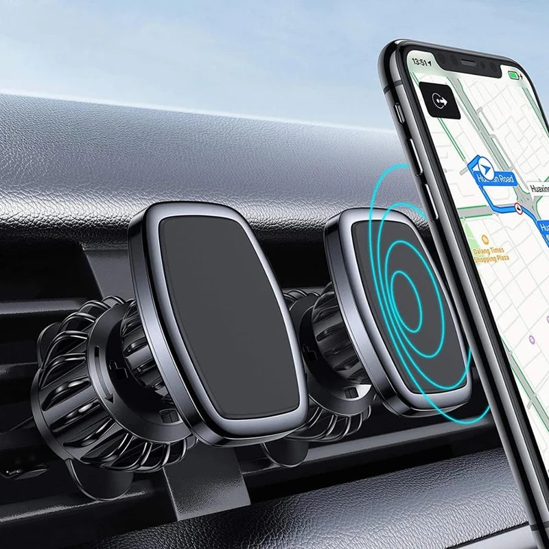 CowLost | product_id-mcgillon-magnetic-360-rotating-universal-car-vent-phone-holder |1