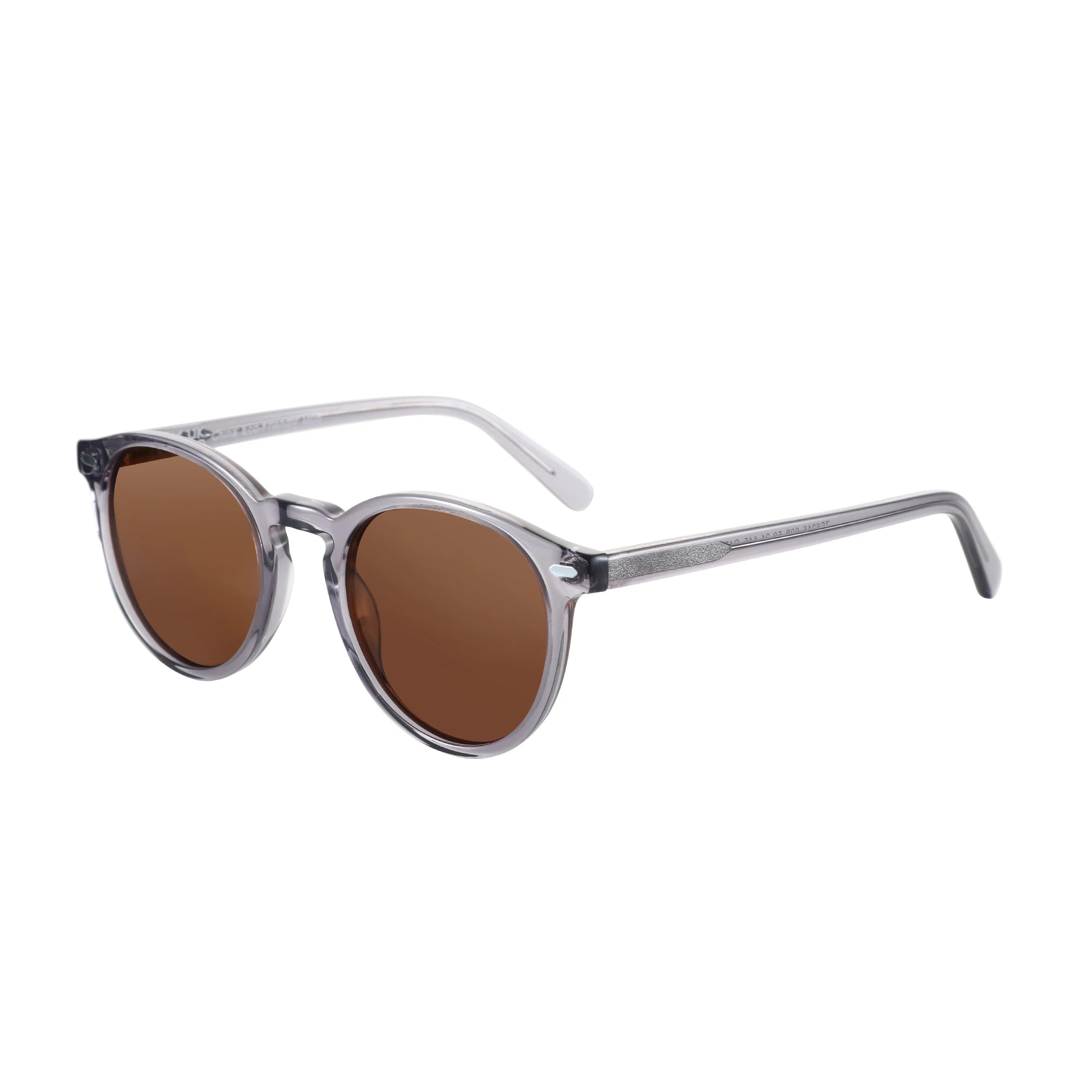 CowLost | zenottic-2026-fashion-round-polarized-sunglasses-women-uv400-protection |32