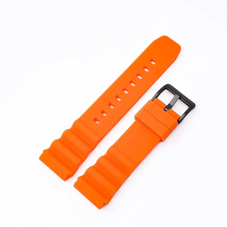 CowLost | product_id-20mm-22mm-waterproof-silicone-watch-strap-for-rolex-submariner-casio-citizen-seiko-diving-watches |27