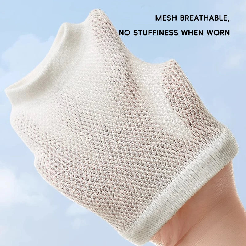 CowLost | kids-girl-boy-crawling-elbow-toddlers-baby-knee-pads |4