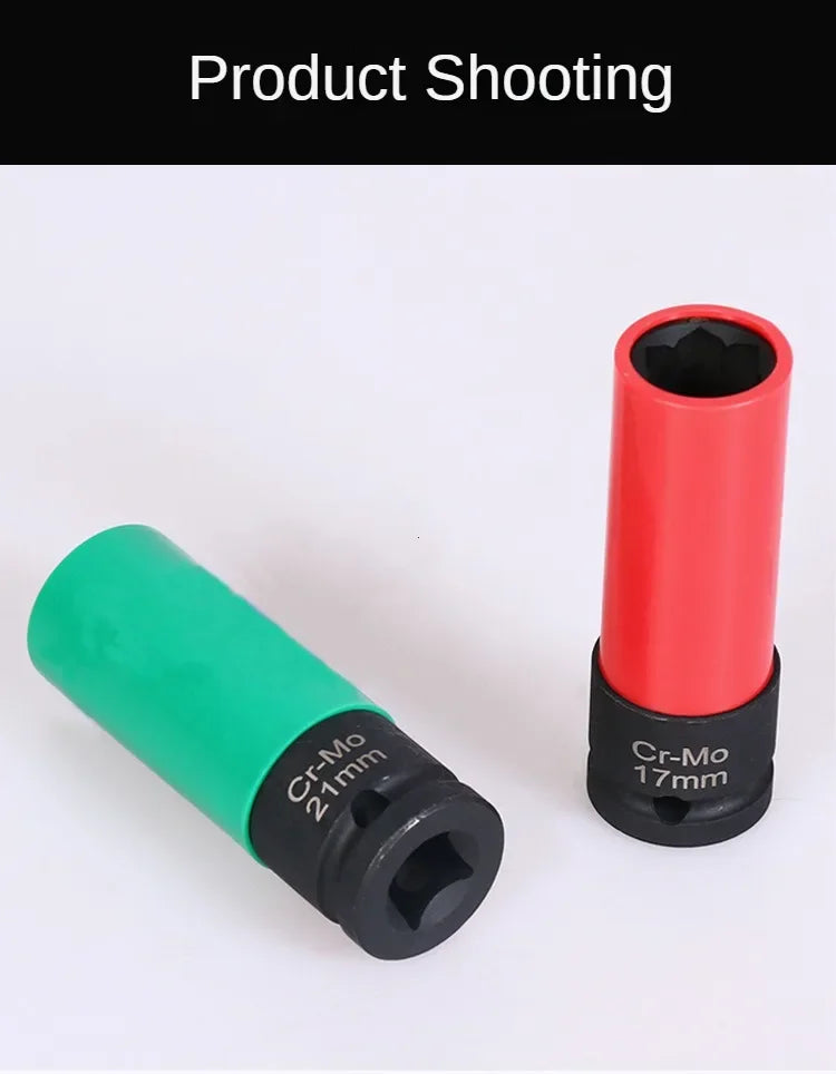 CowLost | 17mm-21mm-universal-wheel-lock-nut-removal-socket-wrench |15