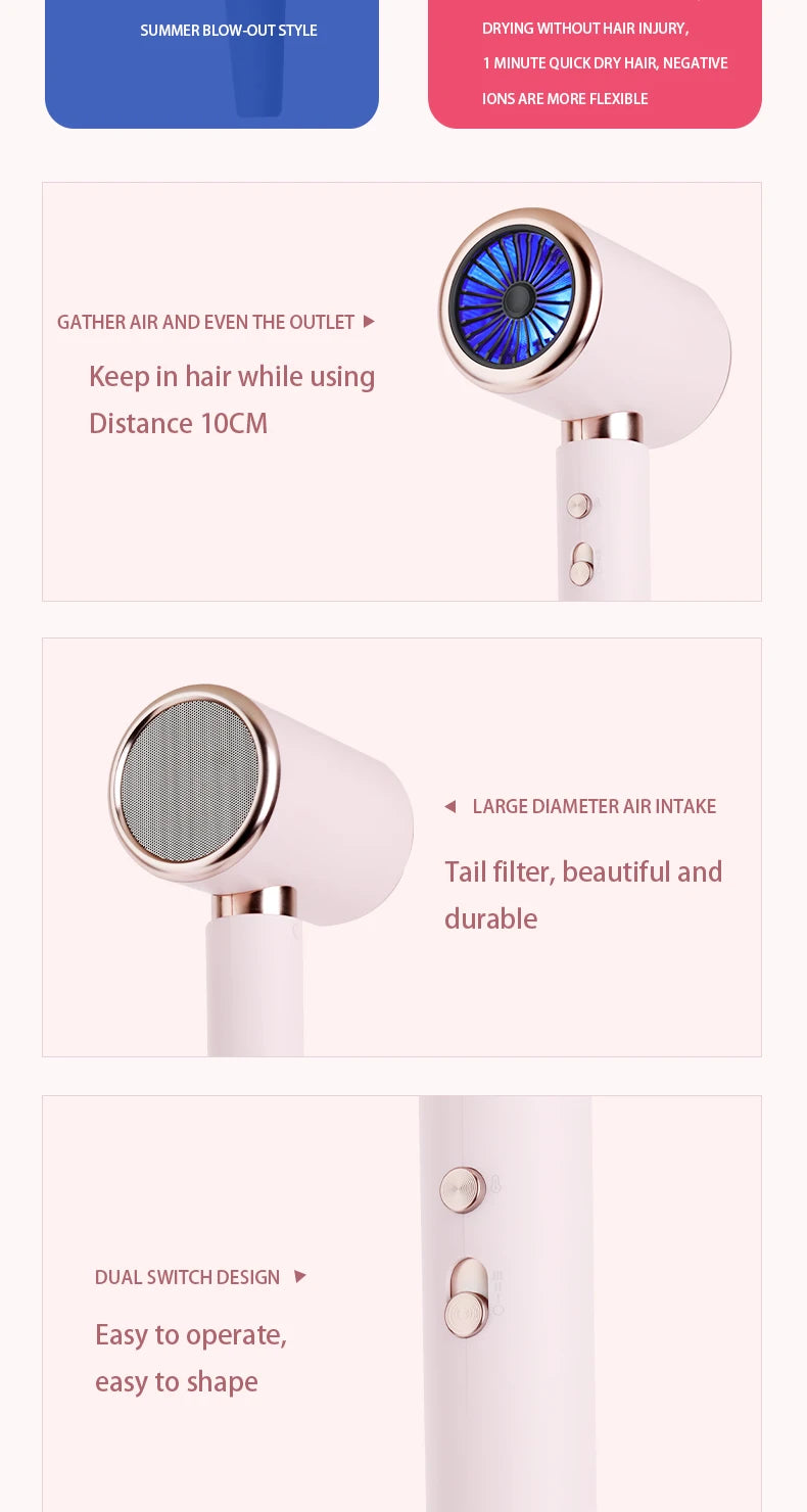 CowLost | product_id-homefish-2000w-professional-5th-gear-negative-ionic-hair-dryer-with-hot-cold-wind |23