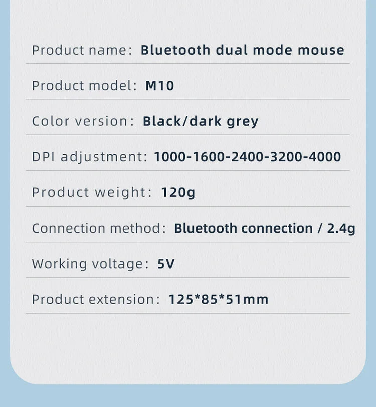 CowLost | product_id-joma-ergonomic-right-hand-wireless-mouse-bluetooth-5-0-3-0-2-4g-multi-device-optical |24
