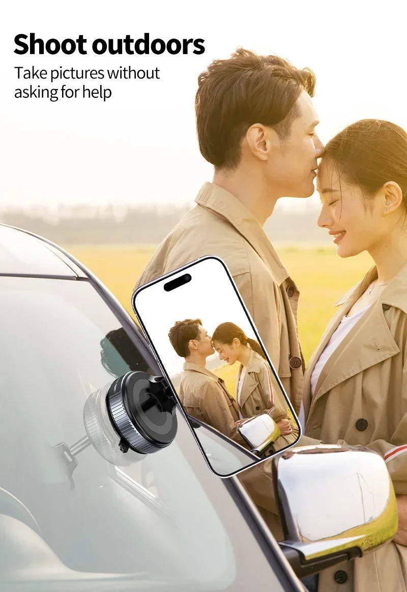 CowLost | product_id-k007-strong-magnetic-foldable-360-adjustable-car-phone-holder-mount |13