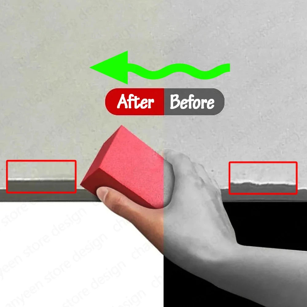 CowLost | product_id-diamond-hand-polishing-pads-1-4pcs-tile-glass-abrasive-grinding-block-sanding-disc |4