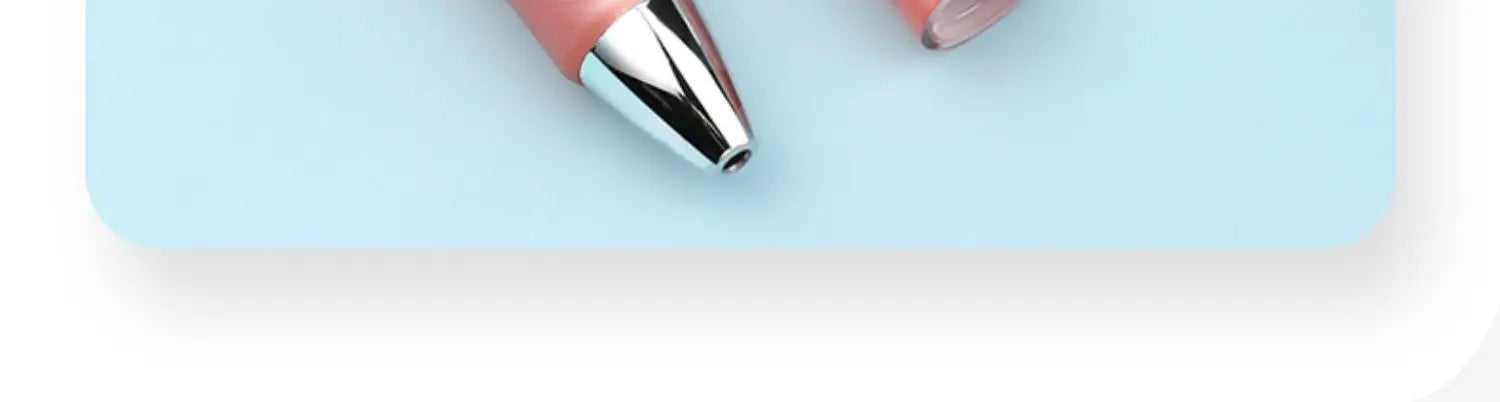 CowLost | product_id-pentel-energel-bln75-stripe-edition-gel-pens-0-3-0-4-0-5mm-stainless-nib-smooth-writing |12