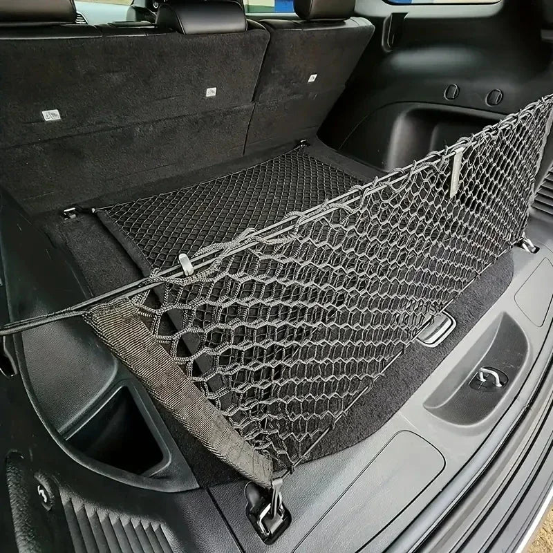 CowLost | product_id-universal-mesh-net-storage-bag-for-car-motorcycle-truck-and-atv-trunks |7