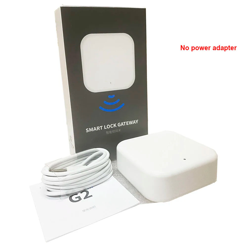 CowLost | locks-keys-product_id-ttlock-g2-wifi-hub-bluetooth-to-wifi-gateway-for-ttlock-smart-door-lock |12
