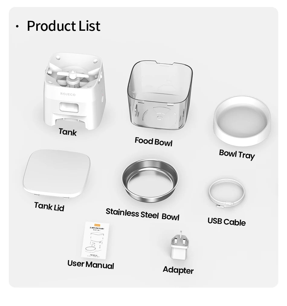 CowLost | cat-food-rojeco-2l-smart-wifi-automatic-cat-feeder-with-remote-control |23