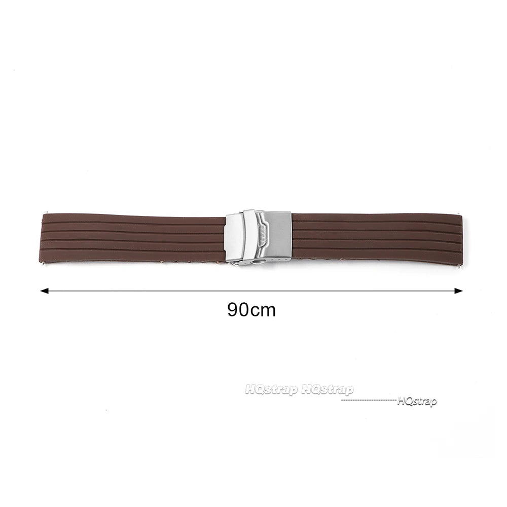 CowLost | watch-bands-product_id-quick-release-silicone-watch-band-rubber-strap-18mm-24mm-replacement-wristwatch-accessory |10