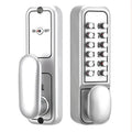 CowLost | locks-keys-product_id-3rd-gen-waterproof-mechanical-keypad-door-lock-keyless-deadbolt-digital-combination-lock |13