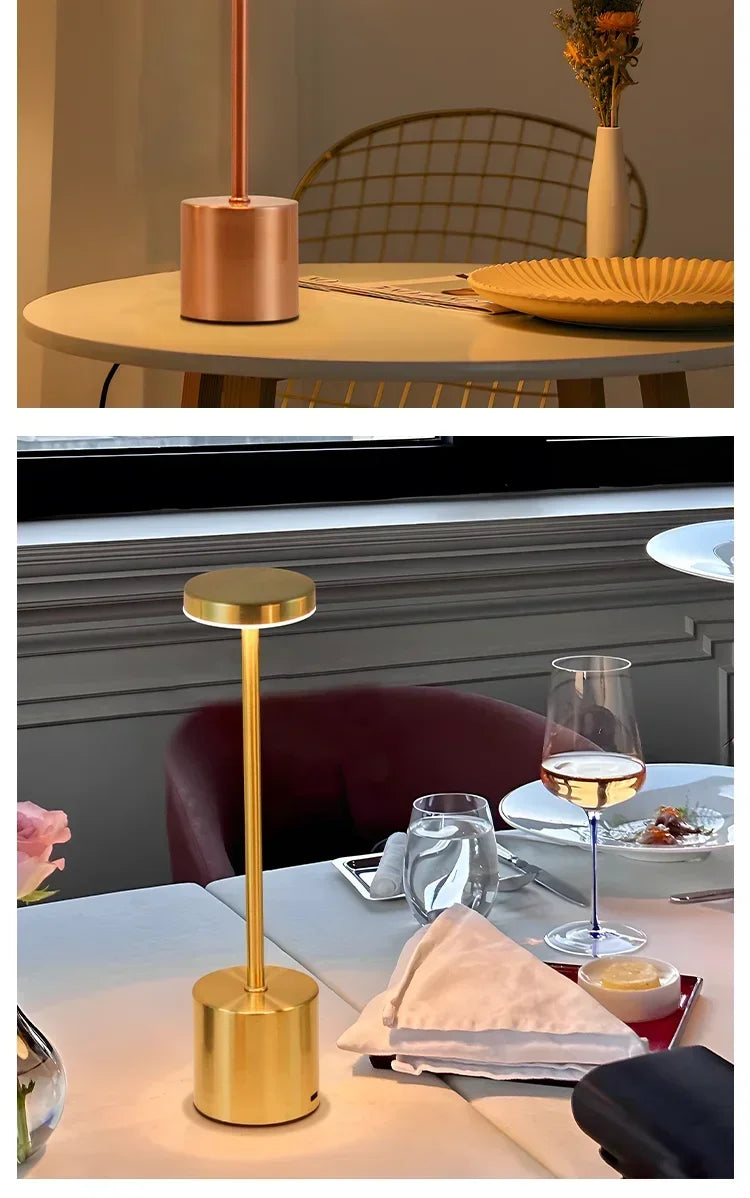 CowLost | product_id-rechargeable-touch-sensor-led-table-lamp-with-3-color-adjustable-lighting |16