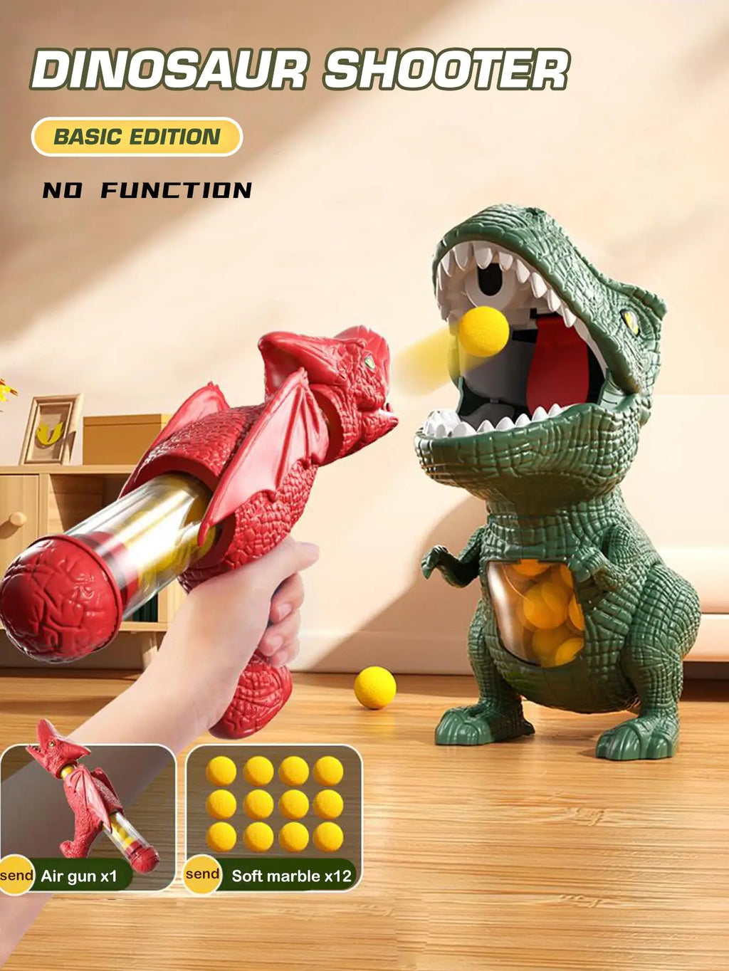 CowLost | product_id-dinosaur-soft-bullet-shooting-toy-gun-eva-catapult-plastic-toy-for-kids |14