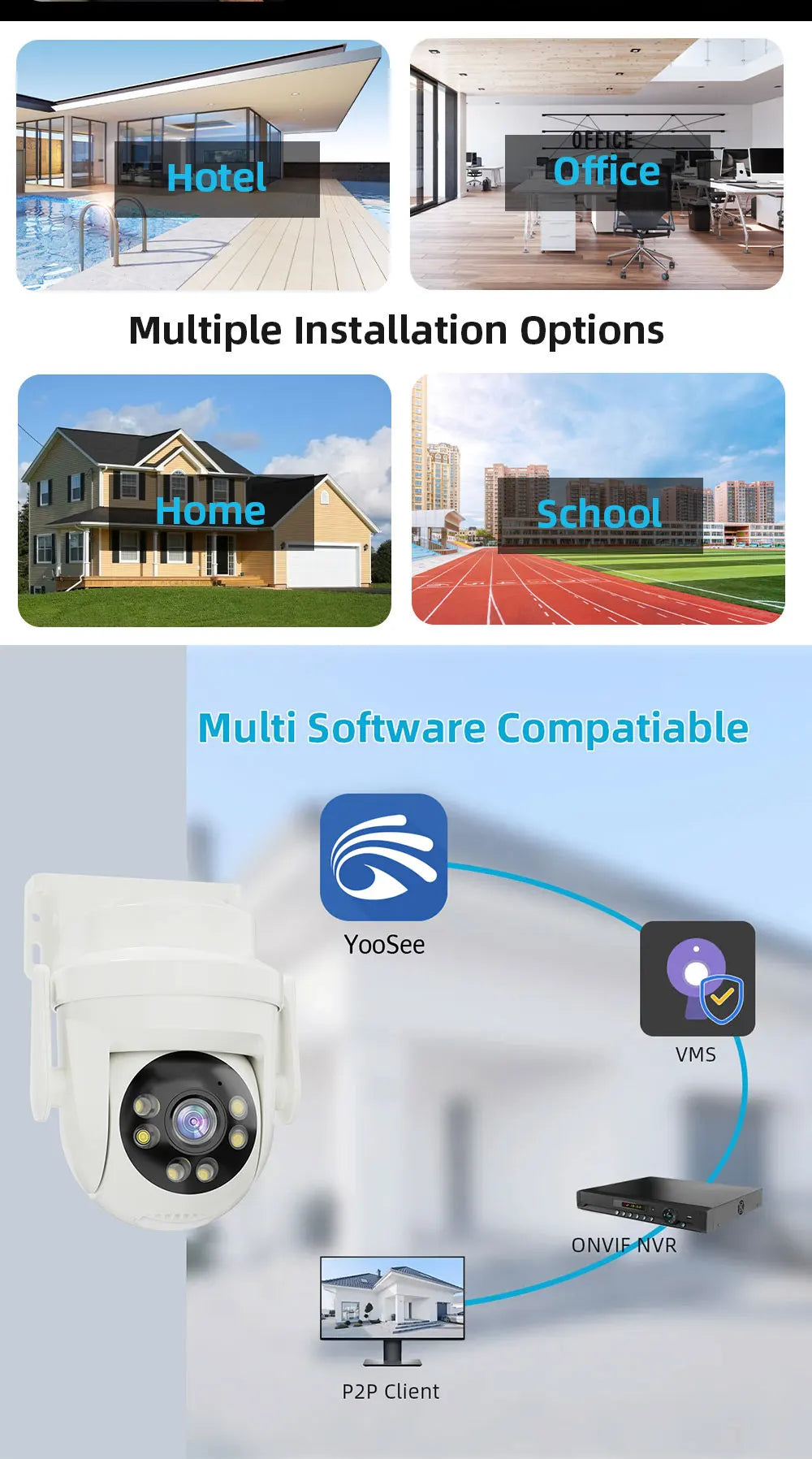CowLost | product_id-vesafe-4mp-outdoor-wifi-ptz-security-camera-4x-zoom-two-way-audio-hd-night-vision |9
