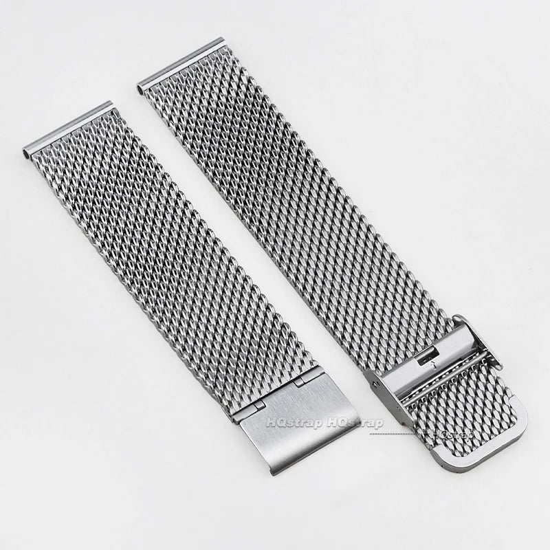 CowLost | product_id-universal-stainless-steel-milanese-quick-fit-watchband-18-24mm-replacement-strap-for-dw |6