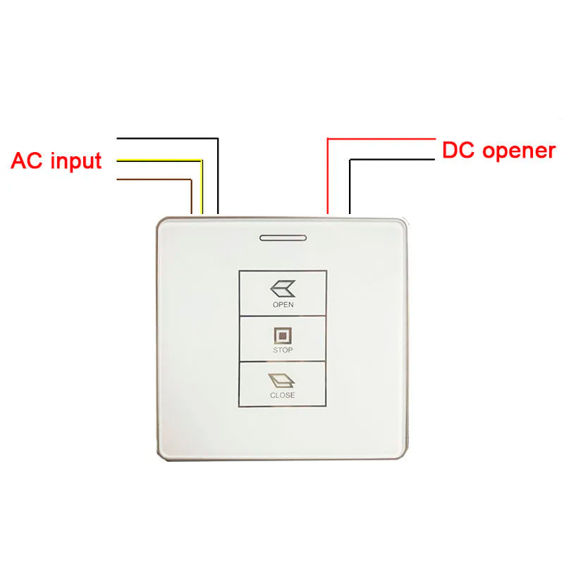 CowLost | remote-controls-product_id-smart-life-app-remote-control-dc-chain-motor-300-400-500mm-for-greenhouse-vent-automation |6