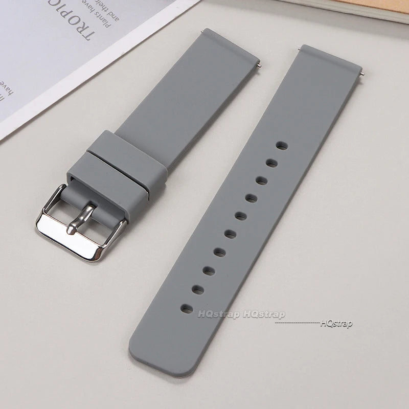 CowLost | bracelets-product_id-quick-release-silicone-watch-band-14-24mm-waterproof-replacement-strap-universal-rubber-bracelet |23