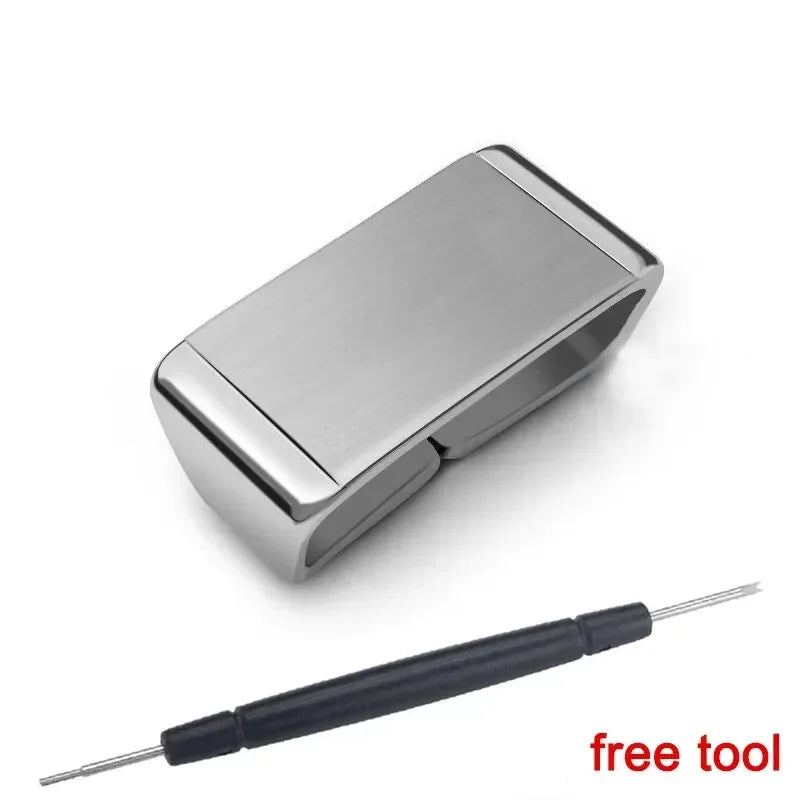CowLost | product_id-stainless-steel-band-locker-ring-for-seiko-casio-metal-watch-bands-gw9300-ga700 |11