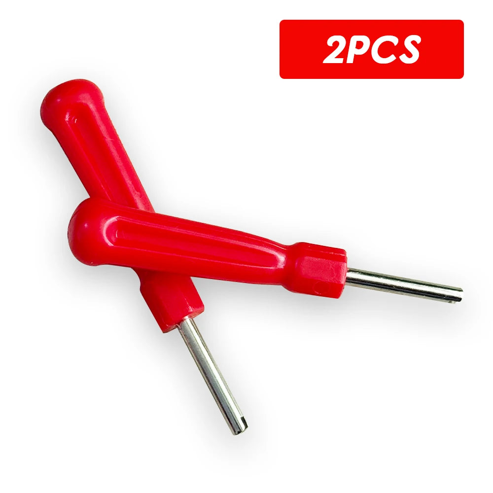 CowLost | portable-tire-valve-core-remover-installer-tool |13
