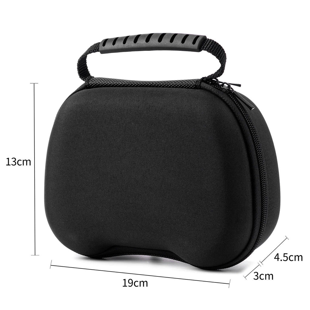 CowLost | product_id-hard-storage-case-for-ps5-xbox-ps4-controllers-accessories-organizer |5