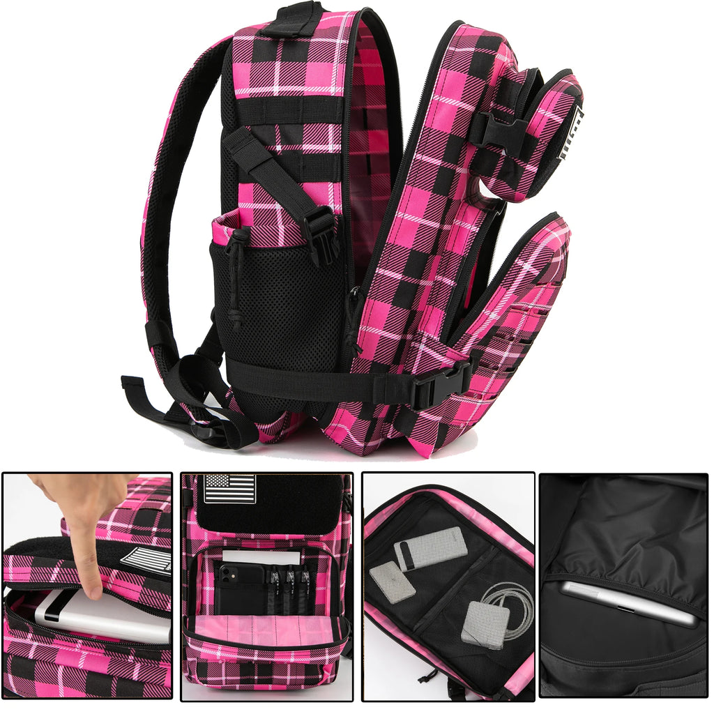 CowLost | uncategorized-25l-45l-tactical-survival-backpack-for-men-and-women |5